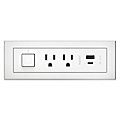 Furniture Power Centers image